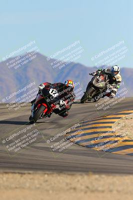 media/Dec-10-2023-SoCal Trackdays (Sun) [[0ce70f5433]]/Turn 12 (2pm)/